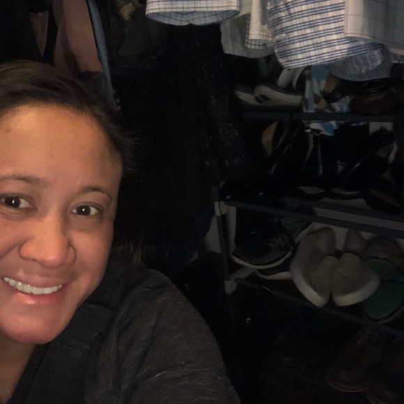 Meet your Posher, Michelle - Picture 8 of 8